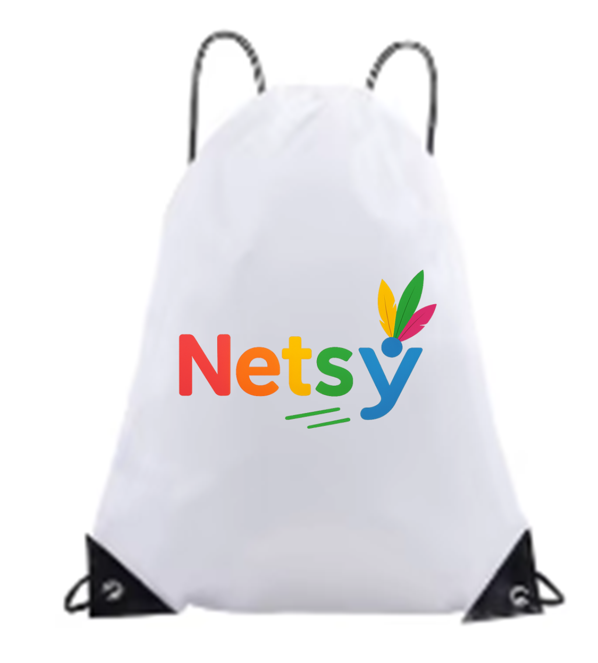 Netsy Bag