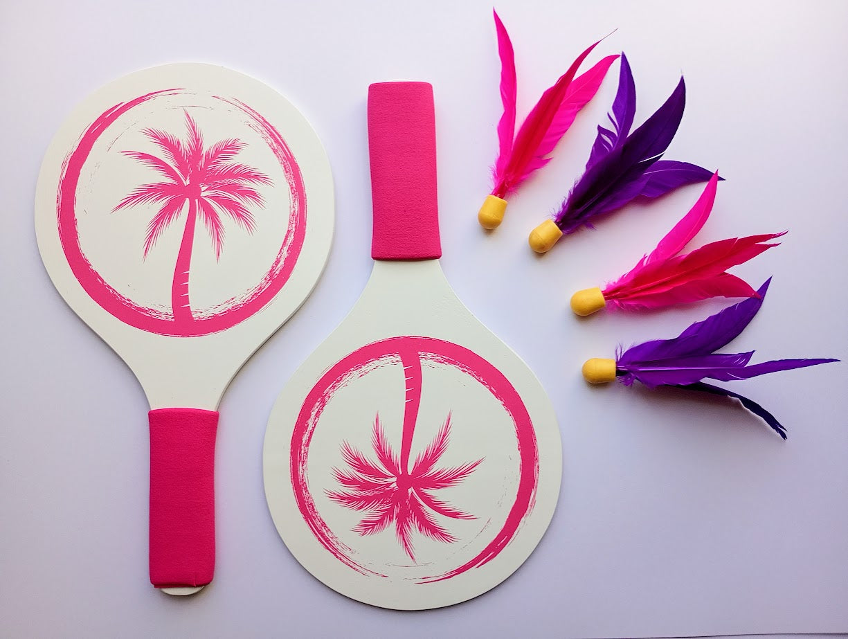 PREMIUM SPILLESÆT 🇩🇰  DANSK DESIGN