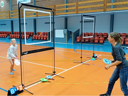 ORIGINAL SPILLESÆT 🇩🇰 DANSK DESIGN