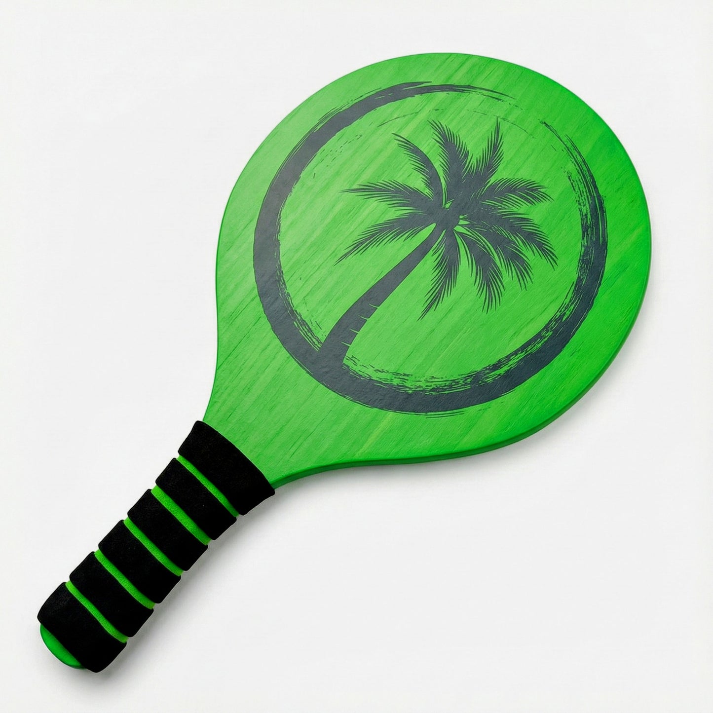 BATTET - PALM GREEN (1 stk)