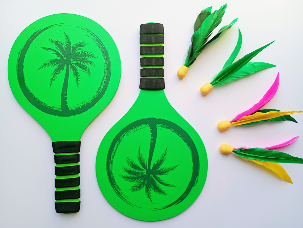 ORIGINAL SPILLESÆT 🇩🇰 DANSK DESIGN