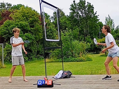 KLUB OG SKOLEPAKKEN 🇩🇰  DANSK DESIGN