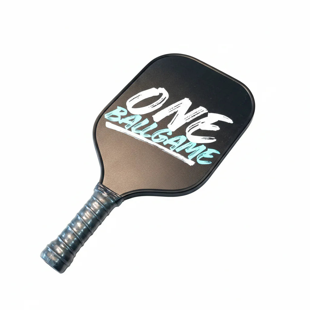 ONE BALLGAME ORIGINAL - DANSK DESIGN