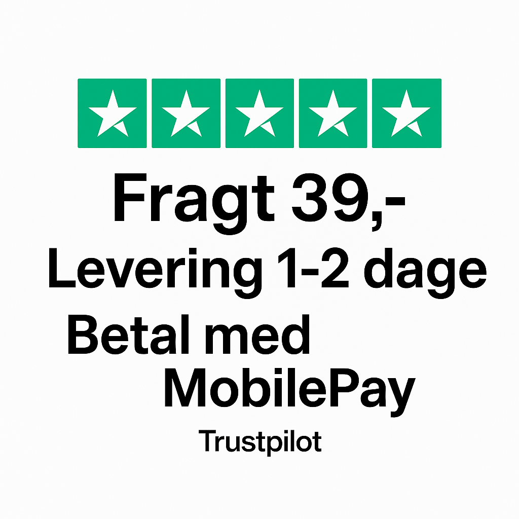 BEACHBALL - STRANDSPIL!